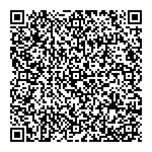 Драгоценности Урала Георгиевск ул. Калинина, 22 контакты qr