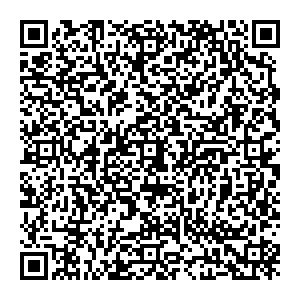 Драгоценности Урала Ставрополь ул. Мира, 280/5А контакты qr