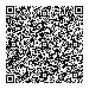 Драгоценности Урала Ставрополь пр. Кулакова, 27а контакты qr