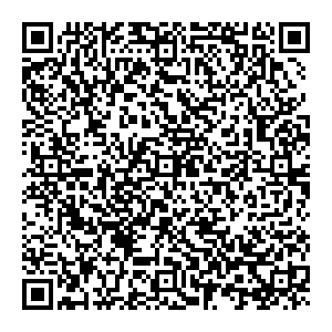 Драгоценности Урала Ставрополь пр-т Карла Маркса, 66 контакты qr