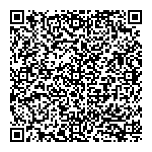 Драгоценности Урала Екатеринбург ул. Уральская, 60 контакты qr