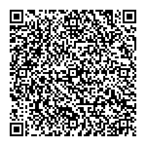 Драгоценности Урала Екатеринбург ул. Баумана, 56 контакты qr