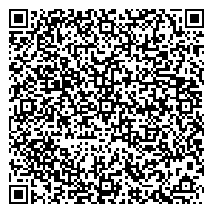Драгоценности Урала Нальчик ул. Толстого, 75а контакты qr