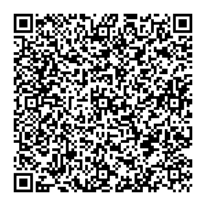 Драгоценности Урала Первоуральск пр-т Космонавтов, 9 контакты qr