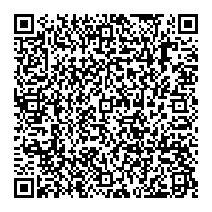 Дрим Лэнд Краснодар Улица Дзержинского, д. 100 контакты qr