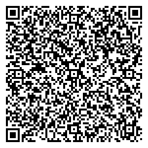 Дрим Лэнд Новый Уренгой Улица Промысловая, д. 2/5 контакты qr