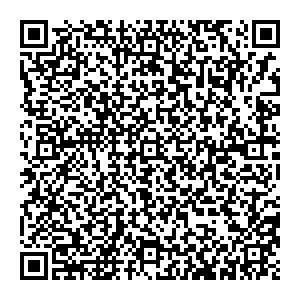 Дрим Лэнд Сочи Улица Несебрская, д.1а контакты qr