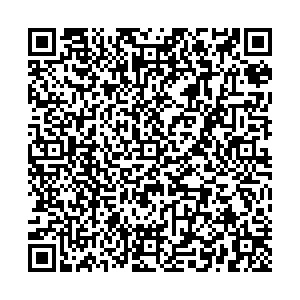 Dress Code Москва ул. Декабристов, д. 21Г контакты qr