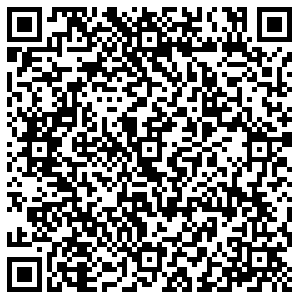 Дружба Рыбинск Ул. Льва Ошанина, д.5 контакты qr