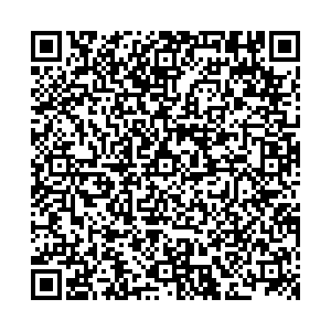 Dunkin Donuts Москва ул. Земляной Вал, д. 29, стр. 1 контакты qr