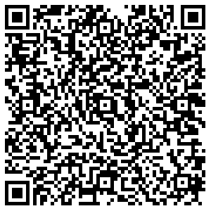 DveGolovi Сочи Нет данных контакты qr