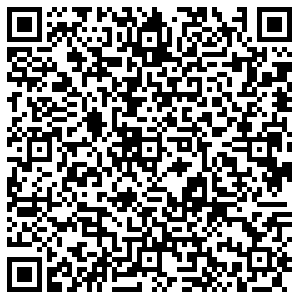 DveGolovi Чехов Нет данных контакты qr