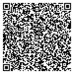 Дверная Ярмарка Тюмень ул. Коммунистическая 70/3, стр 6 контакты qr