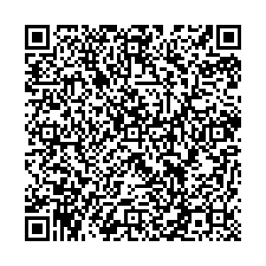 Дым & Пар Углич ул.Ольги Бергольц д.13 контакты qr