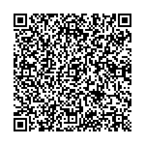 Дымов Новосибирск Выборная, 200 контакты qr