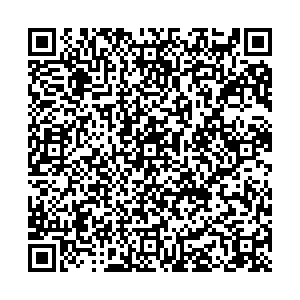 Дымов Красноярск Полигонная, 8 контакты qr