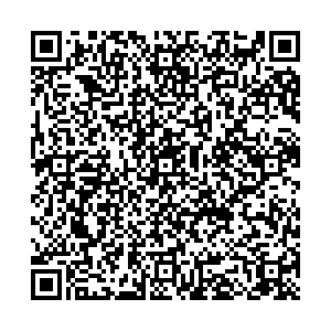 Дымов Красноярск 9 Мая, 36 киоск контакты qr