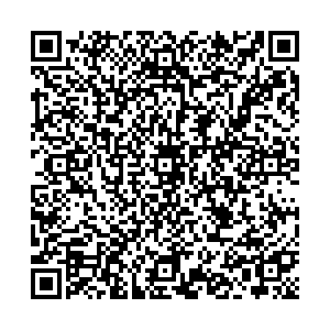 Дымов Красноярск Шахтёров, 35/1 ст3 контакты qr