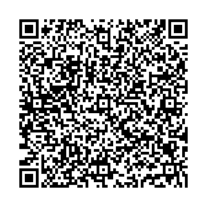 Дымов Москва Крылатская, 37а контакты qr