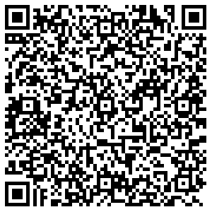 Дымов Москва Ул. М.Бирюзова, 19 контакты qr