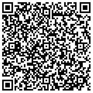 Дымов Дмитров ул. Космонавтов, 55 контакты qr