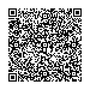Дюшес Зеленоград Георгиевский пр-т, д.3 контакты qr