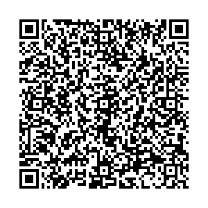 Дюшес Балашиха ул. Объединения, д. 6а контакты qr