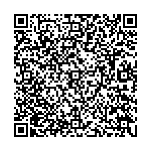 Джелато Шоколато Йошкар-Ола ул. Баумана, д. 16 контакты qr