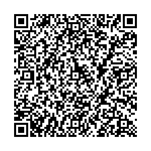 Джинн Калининград Батальная 29 контакты qr