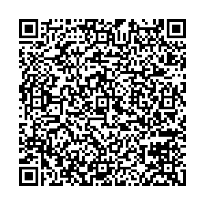 Джинсовый стиль Орехово-Зуево улица Ленина, 103 контакты qr