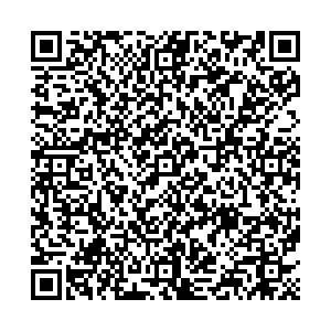 Джинсовый стиль Щелково улица Комарова, 7 контакты qr