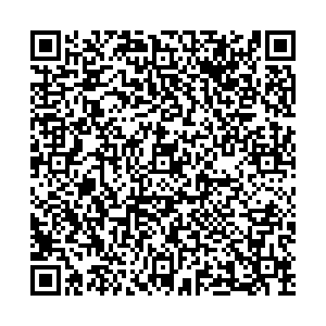 Джонджоли Москва проспект Маршала Жукова, 41 к1 контакты qr