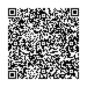 Dzintars Екатеринбург ул.Индустрии 58 контакты qr