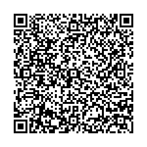 Dzintars Курган 2-микрорайон, 17 контакты qr