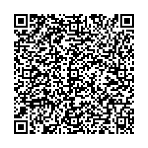 Экспедиция Москва Люблинская, 153 контакты qr