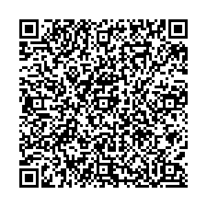 Экспедиция Москва Таганская, 1 контакты qr