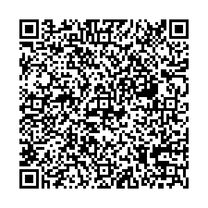 Экспедиция Москва Спартаковская, 24 контакты qr