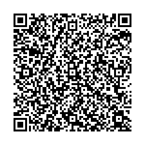 Экспедиция Реутов Октября, вл10 контакты qr