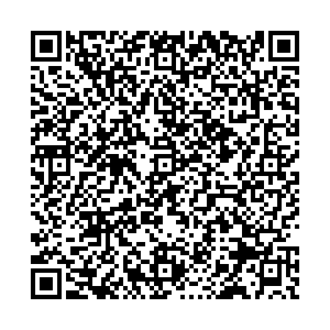 Экспедиция Москва Декабристов, 12 контакты qr