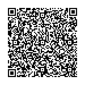 Экспедиция Москва Земляной Вал, 50а контакты qr
