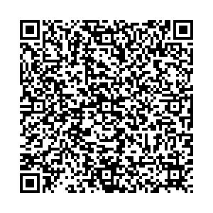 Экспедиция Абакан Советская, 73 контакты qr