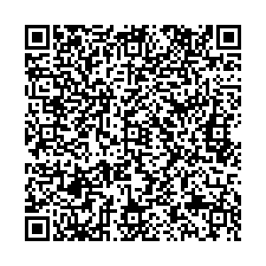 Экспедиция Санкт-Петербург Ефимова, 3 контакты qr