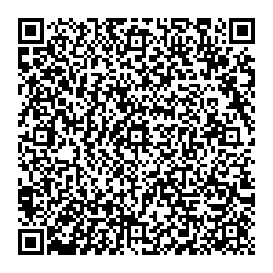 Экспедиция Санкт-Петербург Октябрьская (Колпино), 8 контакты qr