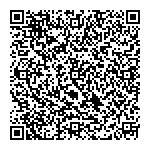 Экспедиция Владивосток Калинина, 275 контакты qr