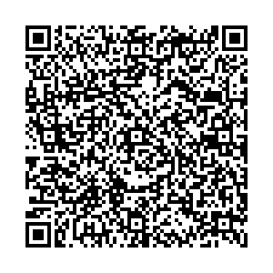 Экспедиция Вологда Горького, 122 контакты qr