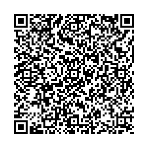 Экспедиция Екатеринбург Металлургов, 87 контакты qr