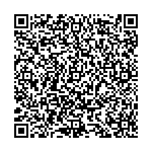 Экспедиция Екатеринбург Сулимова, 50 контакты qr