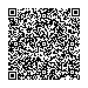 Экспедиция Ижевск Холмогорова, 11 контакты qr