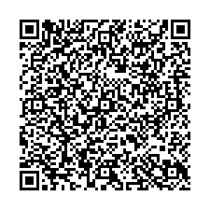 Экспедиция Краснодар Крылатая, 2 контакты qr