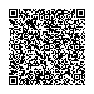 Экспедиция Красноярск Красной Армии, 10 контакты qr